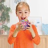 VTech Twist & Learn Princess-Würfel – Interaktiver Lernwürfel mit spannendem
