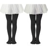 Ballet Tights for Girls Toddler Dance Outfit Dance Leotards for