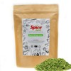 Organic Herbs | Herbal Tea Infusion Premium Quality by Spice