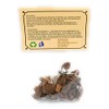 Raiz de Itamo Hierba/Té (1oz)