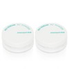 Innisfree [이니스프리] 이니스프리 노세범 AC 파우더 5g 2개 [Innisfree] Innisfree No-Sebum AC Powder 5g 2 Pack