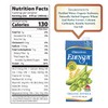 Eden Original Soymilk Organic, 32-ounces (Pack of6)