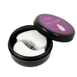 Takana Yuri Esthetact Cream Spot Mask Eye Mask, 64 Sheets (32 Doses), Eyes/Mouth