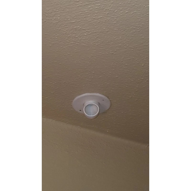 3DEXCEL SpacePak / Unico Register Outlet Air Supply Diverter 90