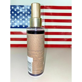 Schwarzkopf BlondMe Tone Enhancing Spray Conditioner for Cool Blondes 5 oz 150ml