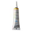 T7000 Glue 15ml [Upgraded][New Version] Multi-Function Black Adhesive for Phone