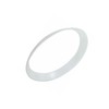 WP21002026 Washer Snubber Ring 21002026 Genuine OEM Part