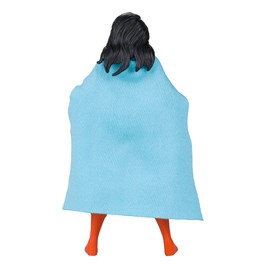 McFarlane Toys - DC Super Powers Wonder Woman 4in Action Figure