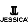 BASE TRATAMIENTO JESSICA RECOVERY -UÑAS DURAS Y QUEBRADAS 7.5 ML