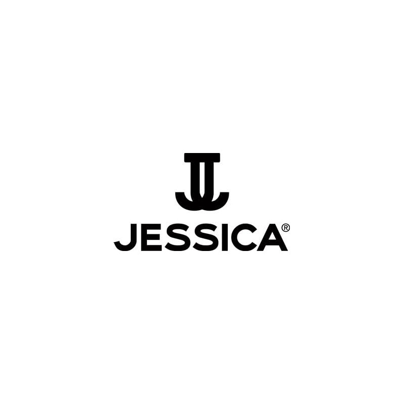 BASE TRATAMIENTO JESSICA RECOVERY -UÑAS DURAS Y QUEBRADAS 7.5 ML