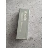 Barrier Restore Cream Crema Hidratante Rhode