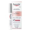 Eucerin Anti-pigment Spot Corrector 5 Ml