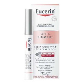 Eucerin Anti-pigment Spot Corrector 5 Ml