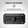 TradeTidy Trowel Holders, Tool Storage for Van and Garage, Designed
