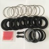 hurontokyaripa-si-rukitto opposed 4Pot [Silvia/Skyline/Nissan Fairlady Z] Asiatic SP – 258