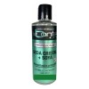 Aceite Seda Cristal + Soya Para Cabello Labonté 120ml