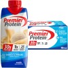 Premier 30G Protein plus Energy and Immune Support Shakes, Vanilla, 11 Fl Oz, 18