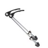 TDR F112 R148.5 Mountain Bike Quick Release Skewers Axles Set