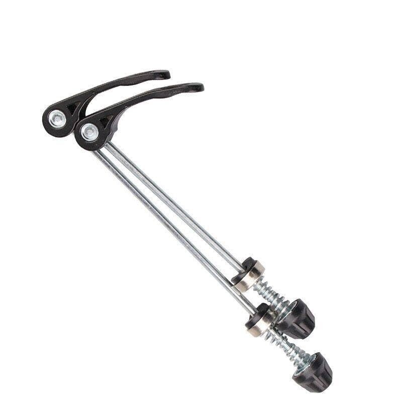 TDR F112 R148.5 Mountain Bike Quick Release Skewers Axles Set