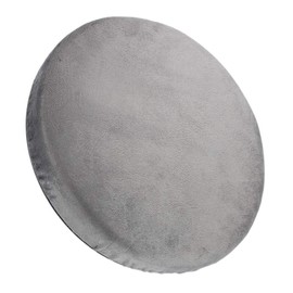Rotating Seat Cushion,Rotating Car Swivel Seat Cushion Rotatory Chair Pad Comfort Skidproof Antiskid Office Home Use Car Swivel Seat Cushion