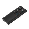 Replacement Remote Control for Dyson AM04 AM05 Fan Heater 922662-08