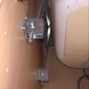 Undermount Sink Brackets, Steel Undermount Sink Support, Undermount Kitchen Sink
