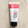 White Eye Underarm Armpit Pigmentation Whitening Whitening Cream 50g /