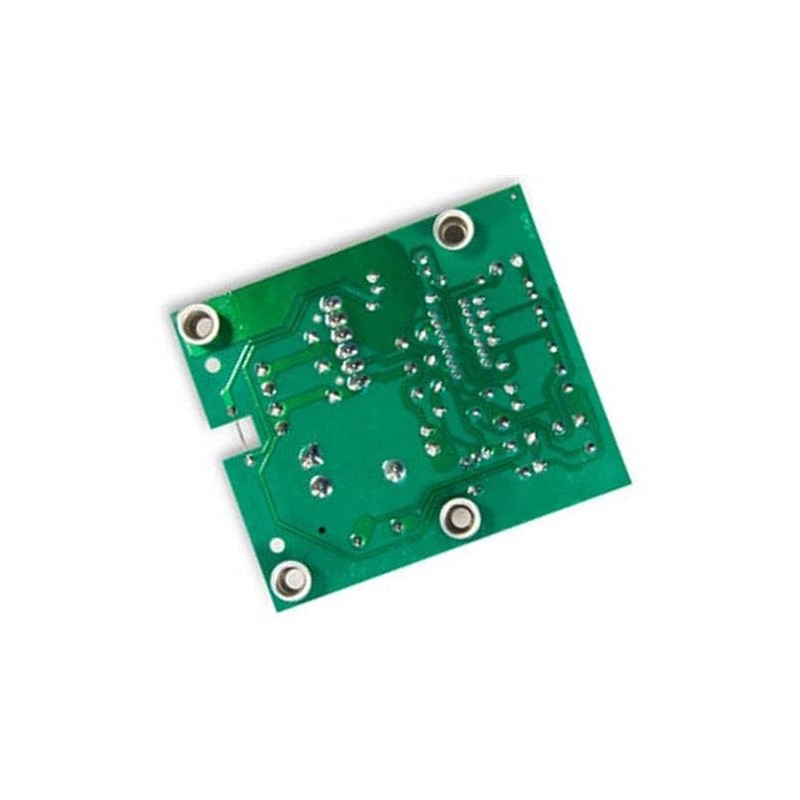 Carrier FAP XD1452 LED Vehicle Interior Accent Light, Universal Fit,