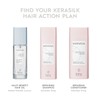 Kerasilk Curl Balm 150ml