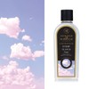Ashleigh and Burwood - Every Cloud - 500ml