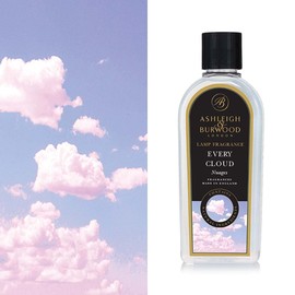 Ashleigh and Burwood - Every Cloud - 500ml