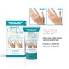 Crepe Be Gone Skin Firming Hand Cream 2.5 oz.
