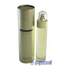 Perry Ellis RESERVE by Perry Ellis for Women 3.3 / 3.4 oz EDP Spray New in Box