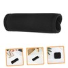 NOLITOY Pcs Non-Slip Gym Handle Grip Covers for Pull-up Bars