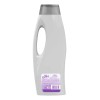 Acondicionador Caprice Fuerza Acti-ceramidas 720 Ml