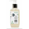 PACALLI Kalinat Limpiador Facial con Té Verde 125ml