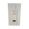 Zara Hypnotic Vanilla & Orange Blossom Extrait de Parfum 50ml