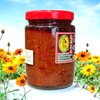 Chili Sauce Group (COMBO, ORGANIC SWEET THAI STYLE CHILI SAUCE)