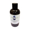 Relaxing Massage Oil Gift Set (3 x 125ml) Relaxing (Lavender),