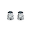 USA, 3/4” Rod End Heim Joint KIT Left and Right-hand