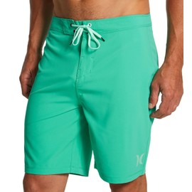 ONE and ONLY Solid 20'