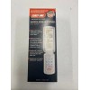 Genie For Genie Garage Door Opener Remote Wireless Keyless Keypad