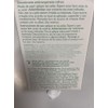 natura - Linha Erva Doce - Kit de 3 Desodorantes