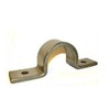 Pipe Saddle Clamp - Anchor - 140 mm ID, 137