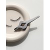 [Picasso] Easy Grip Tweezer / [피카소] 이지 그립 트위저