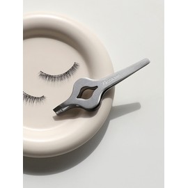 [Picasso] Easy Grip Tweezer / [피카소] 이지 그립 트위저