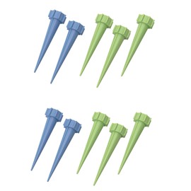 Kline Seiei Water Absorption Cap 10P 13055 