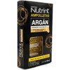 Xiomara Nutrint Ampolletas Argán Tratamiento Antioxidante 60 ml