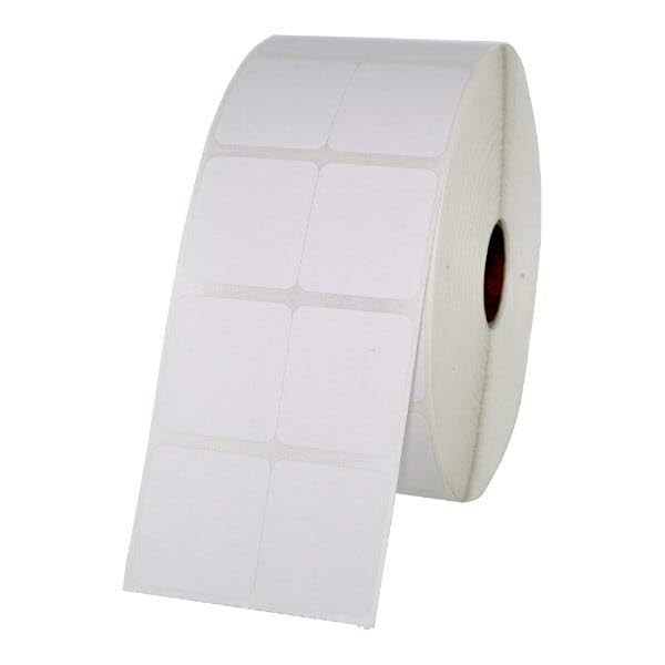 LabelValue.com | Zebra 10010051 Compatible 1.125" x 1.25" 2 Up