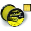 Black Cat Yellow, Diameter 0.45 mm S-Line 400 m 50